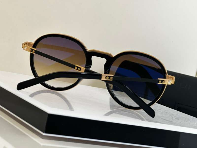 Picture of Hublot Sunglasses _SKUfw52140024fw